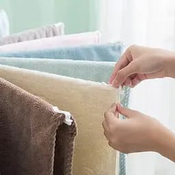 Підлогова сушарка для білизни Aidesen Launder Dryer - мініатюра 5