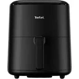 Мультипіч Tefal Easy Fry Max EY245810 [133058]