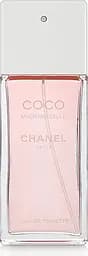 Туалетна вода Chanel Coco Mademoiselle Тестер 100 мл
