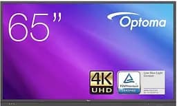Монітор Optoma 3651RK (H1F0H00BW101)