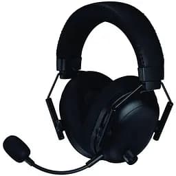 Навушники Razer Blackshark V3 PRO Wireless Black (RZ04-05400100-R3M1)