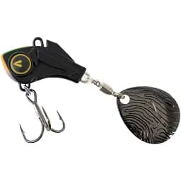 Тейл-спінер Select Sonic 7 g #14