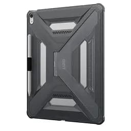 UAG Чохол UAG для iPad Air 13" (Gen 3, 2026), Scout+, Ash - мініатюра 2