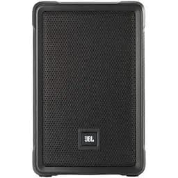Акустическая система JBL IRX108BT