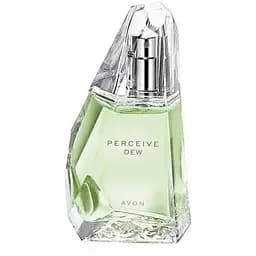 Туалетная вода для нее Avon Perceive Dew 50 мл