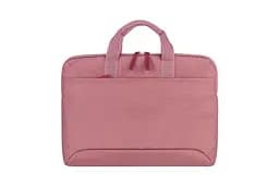 Tucano Сумка Smilza 13/14, розовый