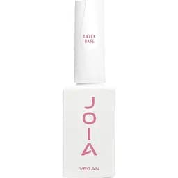 Каучукова база Joia vegan Latex base 15 мл