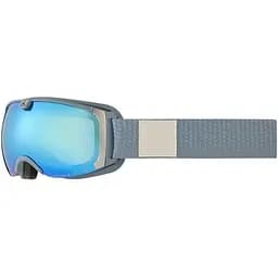 Маска Cairn Pearl SPX3 Eucalyptus (1012-0580761-8250)