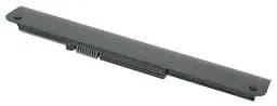 Акумулятор до ноутбука HP DB03 ProBook 11 EE 11.25V Black 2600 mAh