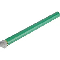 Фотобарабан Makkon HP LJ 1160/1320/P2015 Long Life (ZMN-HP-1320-LL-OPC)