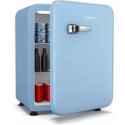 Холодильник Klarstein Audrey Evo Mini (10046624)