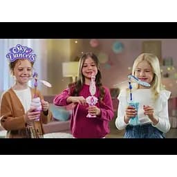 Лялька Bizak Sky Dancers Метелик (3626) - мініатюра 9