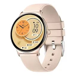 Наручний годинник жіночий Business Pro Pink Modfit acs0029752