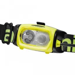 Ліхтар налобний Mactronic Ultimo (300 Lm) Cool/Red USB Rechargeable Helmet Kit (PHL0011) - мініатюра 3