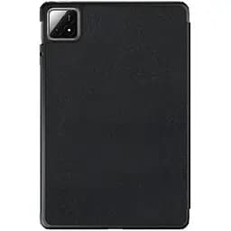 Чехол-книжка для планшета Xiaomi Pad 6S Pro