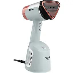 Відпарювач Tefal AeroSteam DT9814F0 [136201] - мініатюра 2