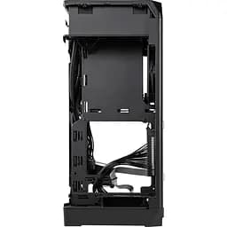 Корпус Cooler Master Ncore 100 Max 850W Bronze (NR100-ZNNN85-SL0) [135165] - мініатюра 6