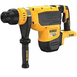 Перфоратор аккумуляторный DeWALT SDS-Max без АКБ и ЗУ DCH735N