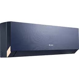 Спліт-система GREE Clivia GWH09AUCXB-K6DNA1A Blue [129405] - мініатюра 4