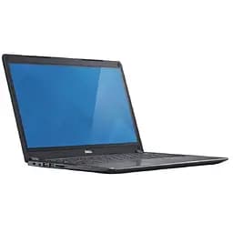 Ноутбук Dell Vostro 5470 Touch (i5-4210U/4/500/GT740M) - Class B "Б/В" - мініатюра 2