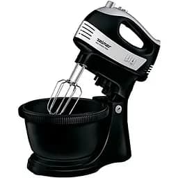 Міксер Zelmer ZHM2459B