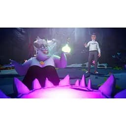 Ключ активації Microsoft Disney Dreamlight Valley - Gold Edition для Xbox One/Series S/X - мініатюра 5