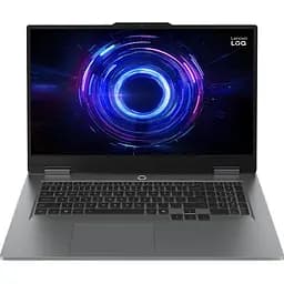 Ноутбук Lenovo LOQ 17IRX10 [83JHCTO1WW] [153296]