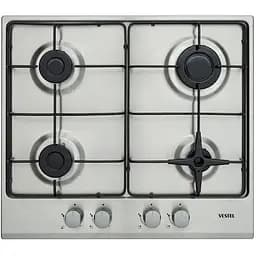 Варильна поверхня Vestel AOX-6024