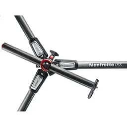 Штатив Manfrotto MT055XPRO3 055 [120990] - мініатюра 4