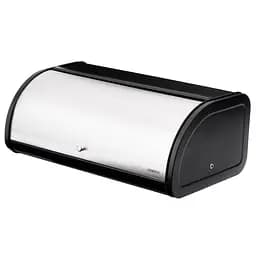 Хлібниця Ardesto Gemini, 44,5х26,5х17,5 см (AR4244SP)