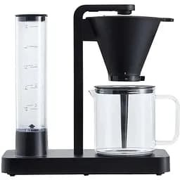 Кавоварка крапельна Wilfa Performance WSPL-3B