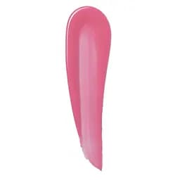 Блиск для губ Pretty By Flormar Stay True Lipgloss відтінок 003 (Pink) 6.5 мл (8000018545795) - мініатюра 3