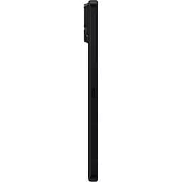 Смартфон Asus ROG Phone 8 Pro 16/512GB Phantom Black [103059] - мініатюра 10