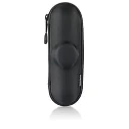Чохол для портативної кавоварки Wacaco Nanopresso, 230x77x72 мм - мініатюра 2