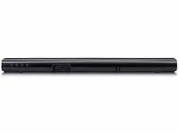 Саундбар LG SQC1 - мініатюра 5