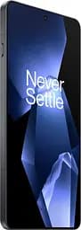 Смартфон OnePlus Ace 5 Pro 12/512GB Gray (CN) (noNFC, без Play Market, ColorOS, без оновлень, без української мови) - мініатюра 4