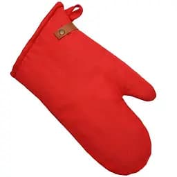 Рукавичка Прованс Scarlet, 33х16 см (14981)
