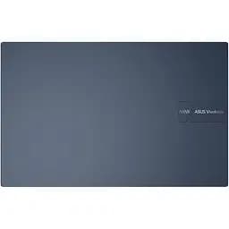 Ноутбук ASUS 17.3'' Vivobook 17 X1704VA,i5-1335U 4.60GHz,10 ядер,40GB DDR4,256 GB - мініатюра 6