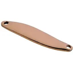 Блешня SV Fishing Flash Line 1.3g С Бежевий (1013-1810.08.95)