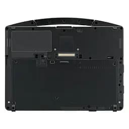 Ноутбук Panasonic CF-54-2 FHD (i5-6300U/8/128SSD) - Class A- "Б/В" - мініатюра 5