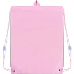 Сумка для взуття Kite Charming (K26-601M-9) - мініатюра 2