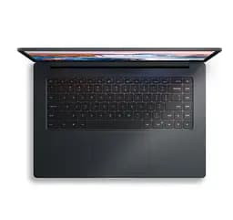 Ноутбук Xiaomi RedmiBook 15 i3 8/256Gb (JYU4436ID) БЕЗ ОС UA UCRF - мініатюра 6