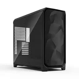 Корпус Fractal Design Meshify 3 XL RGB без БП Black (FD-C-MES3X-02)