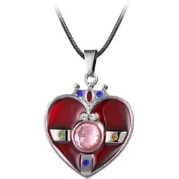 Кулон GeekLand Сейлор Мун Sailor Moon SM 22.68