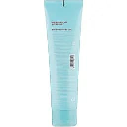 Содовий мікропілінг для обличчя Etude House Baking Powder Crunch Pore Scrub 200 мл - мініатюра 2