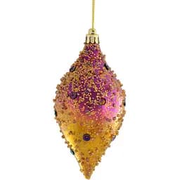 Підвіска ялинкова Yes! Fun Еллін 13 см (973112)