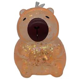 Іграшка Monster Gum Крутий заміс Cool Capybara (38977)