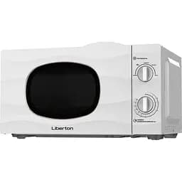 Мікрохвильова піч Liberton LMW-2703