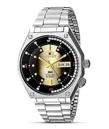 Годинник Orient RA-AA0B01G39B