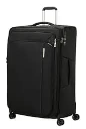 Валіза 82 См Samsonite RESPARK BLACK 82x53x34(38) KJ3*09008 - мініатюра 8